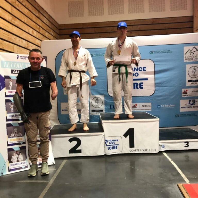 𝐂𝐇𝐀𝐌𝐏𝐈𝐎𝐍𝐍𝐀𝐓 𝐑𝐄𝐆𝐈𝐎𝐍𝐀𝐋 𝐏𝐀𝐑𝐀𝐉𝐔𝐃𝐎 𝐀𝐃𝐀𝐏𝐓𝐄