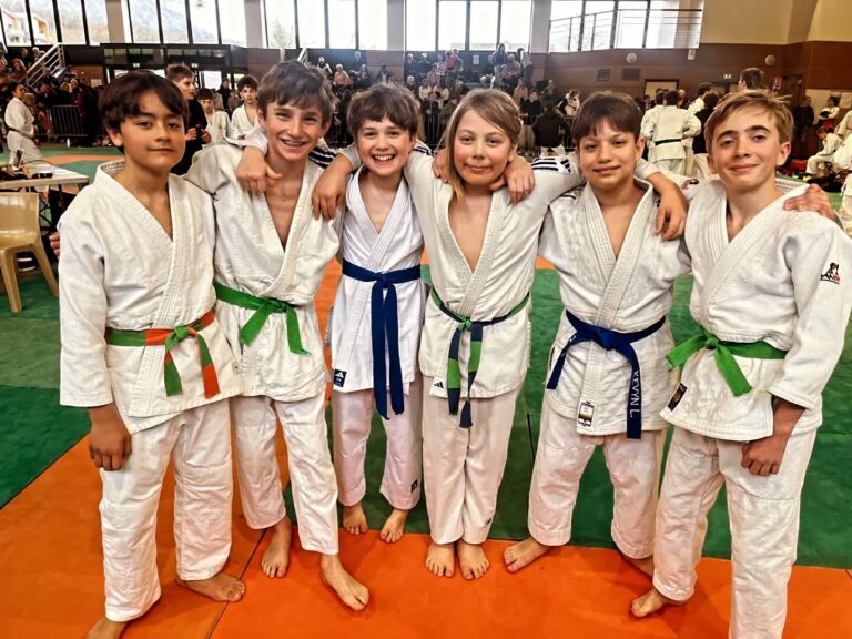 𝗖𝗵𝗮𝗺𝗽𝗶𝗼𝗻𝗻𝗮𝘁 𝗶𝗻𝘁𝗲𝗿𝗱𝗲́𝗽𝗮𝗿𝘁𝗲𝗺𝗲𝗻𝘁𝗮𝗹