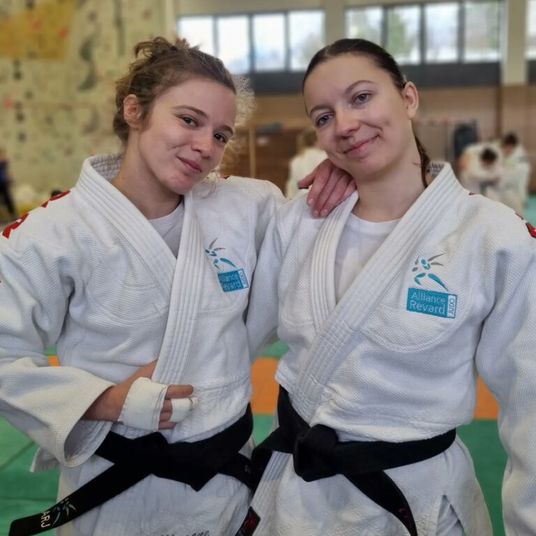 𝗖𝗵𝗮𝗺𝗽𝗶𝗼𝗻𝗻𝗮𝘁 𝗶𝗻𝘁𝗲𝗿𝗱𝗲́𝗽𝗮𝗿𝘁𝗲𝗺𝗲𝗻𝘁𝗮𝗹 𝗦𝗲𝗻𝗶𝗼𝗿𝘀 𝟭 𝗲̀𝗿𝗲 𝗱𝗶𝘃𝗶𝘀𝗶𝗼𝗻